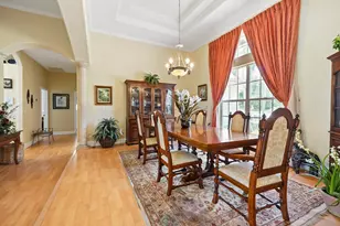 2815 Greenbriar Blvd, Wellington, FL 33414 - Photo 11