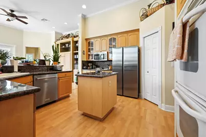 2815 Greenbriar Boulevard, Wellington, FL 33414 - Photo 17