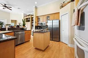 2815 Greenbriar Blvd, Wellington, FL 33414 - Photo 17