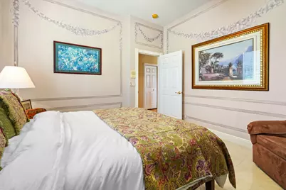 2815 Greenbriar Boulevard, Wellington, FL 33414 - Photo 27