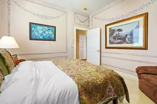 2815 Greenbriar Blvd, Wellington, FL 33414 - Photo 27