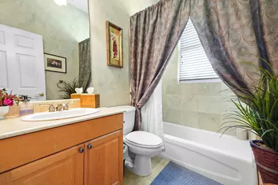 2815 Greenbriar Boulevard, Wellington, FL 33414 - Photo 25