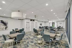 7320 Amberly Ln, Delray Beach, FL 33446 - Photo 43