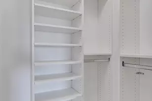 7320 Amberly Ln, Delray Beach, FL 33446 - Photo 25