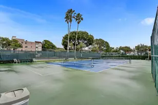 7320 Amberly Ln, Delray Beach, FL 33446 - Photo 47