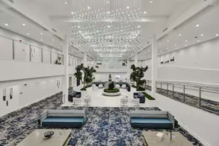 7320 Amberly Ln, Delray Beach, FL 33446 - Photo 39