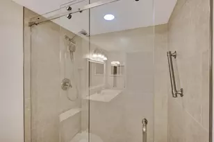 7320 Amberly Ln, Delray Beach, FL 33446 - Photo 29