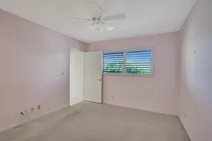 7320 Amberly Ln, Delray Beach, FL 33446 - Photo 33