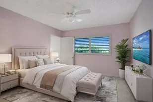 7320 Amberly Ln, Delray Beach, FL 33446 - Photo 31