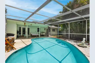 1680 NE 34th Lane, Oakland Park, FL 33334 - Photo 5