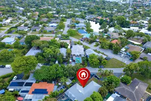 1680 NE 34th Ln, Oakland Park, FL 33334 - Photo 45