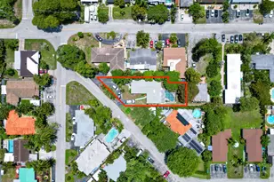 1680 NE 34th Ln, Oakland Park, FL 33334 - Photo 47