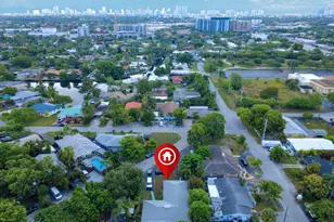 1680 NE 34th Ln, Oakland Park, FL 33334 - Photo 39