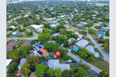 1680 NE 34th Lane, Oakland Park, FL 33334 - Photo 43
