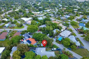 1680 NE 34th Ln, Oakland Park, FL 33334 - Photo 43