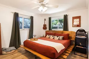 1680 NE 34th Ln, Oakland Park, FL 33334 - Photo 31