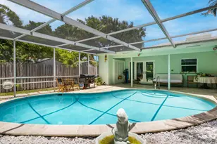 1680 NE 34th Ln, Oakland Park, FL 33334 - Photo 37