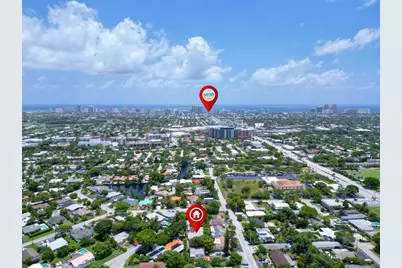1680 NE 34th Lane, Oakland Park, FL 33334 - Photo 37