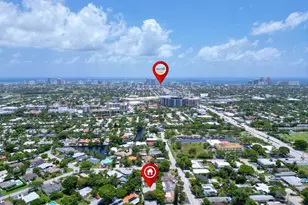 1680 NE 34th Ln, Oakland Park, FL 33334 - Photo 37