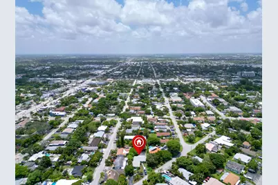 1680 NE 34th Lane, Oakland Park, FL 33334 - Photo 37