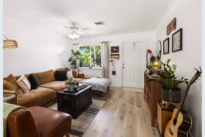 1680 NE 34th Lane, Oakland Park, FL 33334 - Photo 21