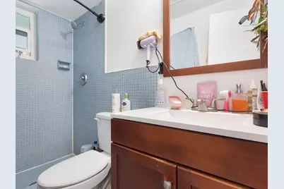 1680 NE 34th Lane, Oakland Park, FL 33334 - Photo 17