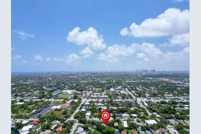 1680 NE 34th Lane, Oakland Park, FL 33334 - Photo 41