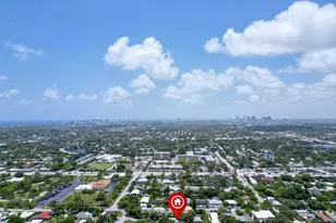 1680 NE 34th Ln, Oakland Park, FL 33334 - Photo 41
