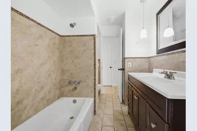 1680 NE 34th Lane, Oakland Park, FL 33334 - Photo 33