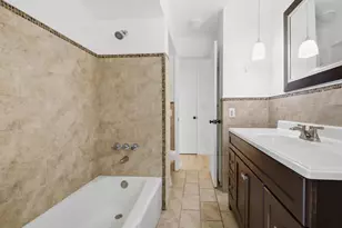 1680 NE 34th Ln, Oakland Park, FL 33334 - Photo 33