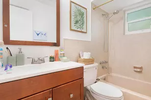 1680 NE 34th Ln, Oakland Park, FL 33334 - Photo 17