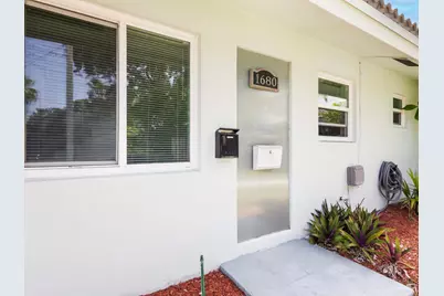 1680 NE 34th Lane, Oakland Park, FL 33334 - Photo 31