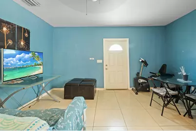 2587 E Road, Loxahatchee Groves, FL 33470 - Photo 17