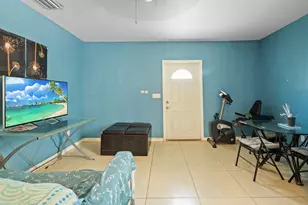 2587 E Rd, Loxahatchee Groves, FL 33470 - Photo 17