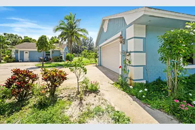 2587 E Road, Loxahatchee Groves, FL 33470 - Photo 3