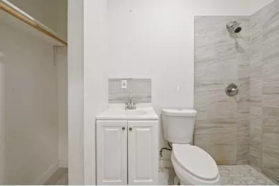 2587 E Road, Loxahatchee Groves, FL 33470 - Photo 31