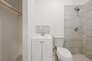 2587 E Rd, Loxahatchee Groves, FL 33470 - Photo 31