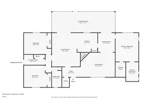 2587 E Rd, Loxahatchee Groves, FL 33470 - Photo 45