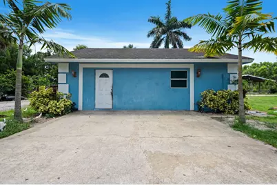 2587 E Road, Loxahatchee Groves, FL 33470 - Photo 25