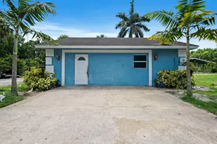 2587 E Rd, Loxahatchee Groves, FL 33470 - Photo 25