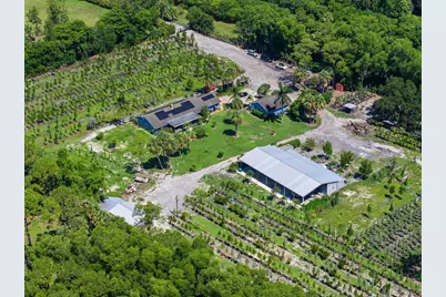 2587 E Road, Loxahatchee Groves, FL 33470 - Photo 41