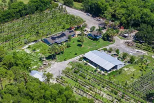 2587 E Rd, Loxahatchee Groves, FL 33470 - Photo 41