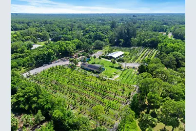 2587 E Road, Loxahatchee Groves, FL 33470 - Photo 37