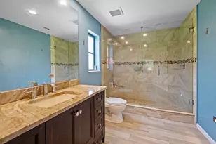 2587 E Rd, Loxahatchee Groves, FL 33470 - Photo 13