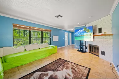 2587 E Road, Loxahatchee Groves, FL 33470 - Photo 7