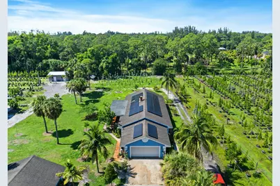 2587 E Road, Loxahatchee Groves, FL 33470 - Photo 1