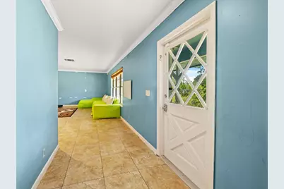 2587 E Road, Loxahatchee Groves, FL 33470 - Photo 5