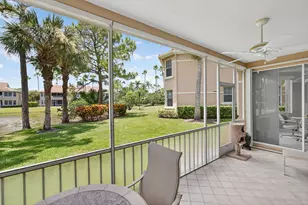 120 Legendary Cir, Palm Beach Gardens, FL 33418 - Photo 25