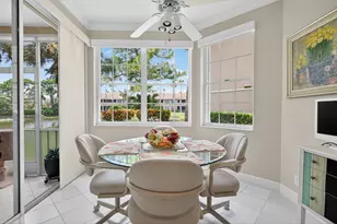 120 Legendary Cir, Palm Beach Gardens, FL 33418 - Photo 11