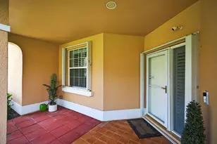 120 Legendary Cir, Palm Beach Gardens, FL 33418 - Photo 3